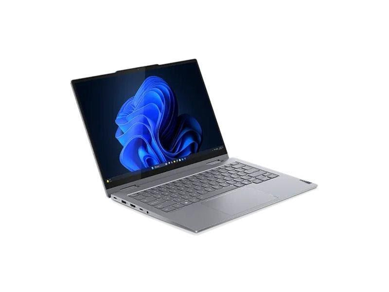 Lenovo Thinkbook 14 2-in-1 Gen 5 - 14" Touchscreen | Core Ultra 5 | 16GB | 512GB