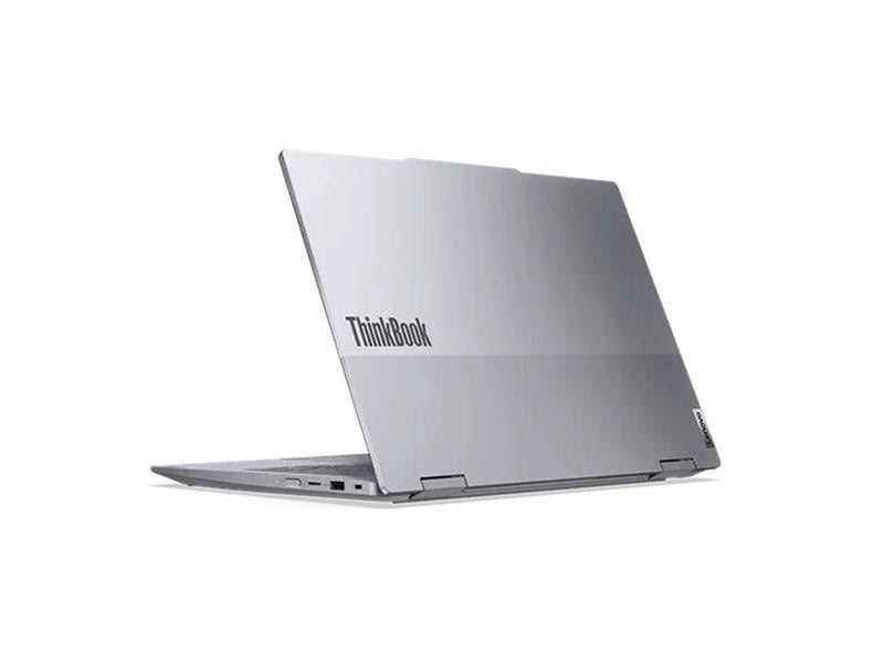Lenovo Thinkbook 14 2-in-1 Gen 5 - 14" Touchscreen | Core Ultra 5 | 16GB | 512GB