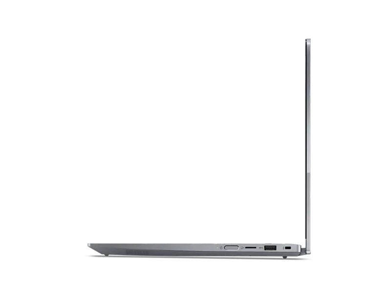 Lenovo Thinkbook 14 2-in-1 Gen 5 - 14" Touchscreen | Core Ultra 5 | 16GB | 512GB