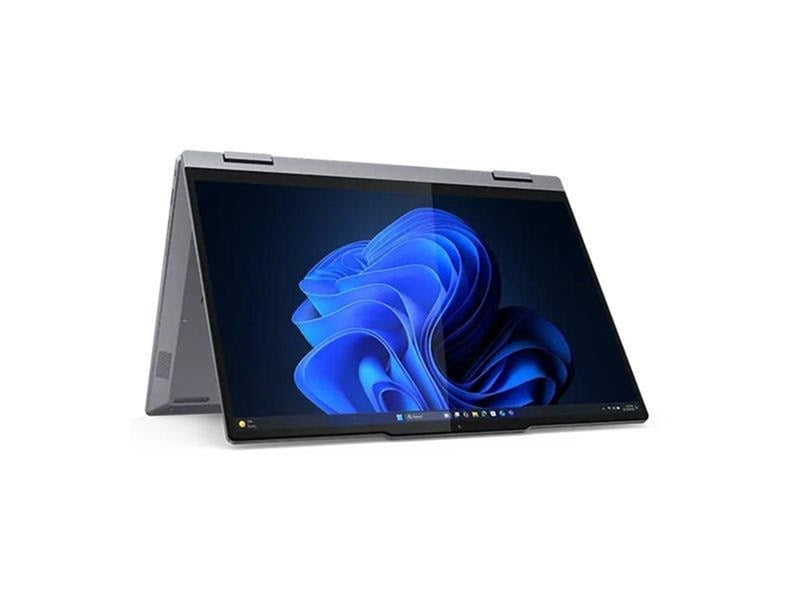 Lenovo Thinkbook 14 2-in-1 Gen 5 - 14" Touchscreen | Core Ultra 5 | 16GB | 512GB