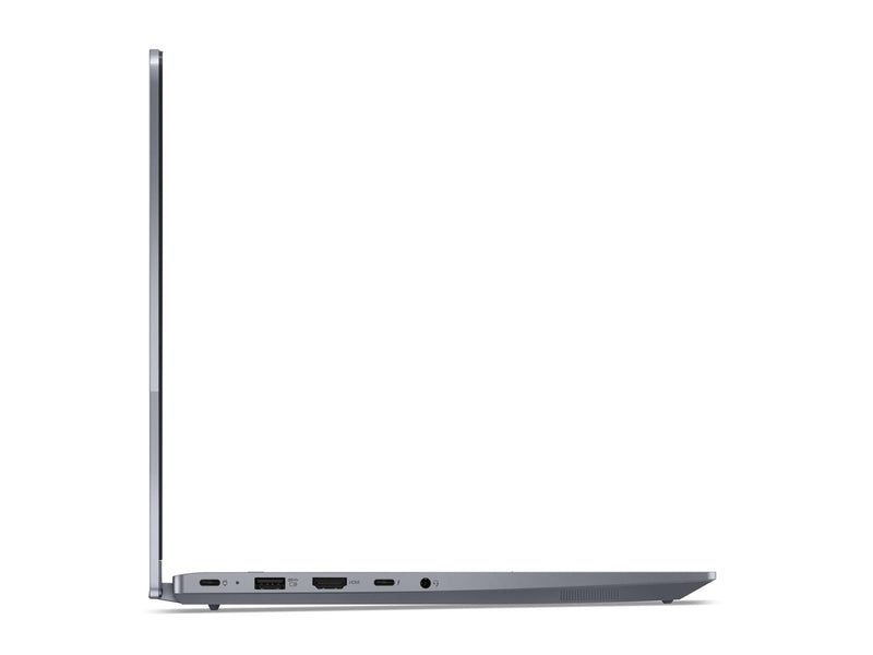 Lenovo Thinkbook 14 2-in-1 Gen 5 - 14" Touchscreen | Core Ultra 5 | 16GB | 512GB