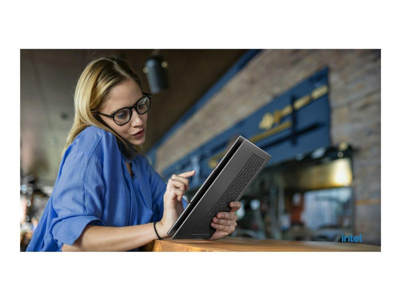 Lenovo Thinkbook 14 2-in-1 Gen 5 - 14" Touchscreen | Core Ultra 5 | 16GB | 512GB