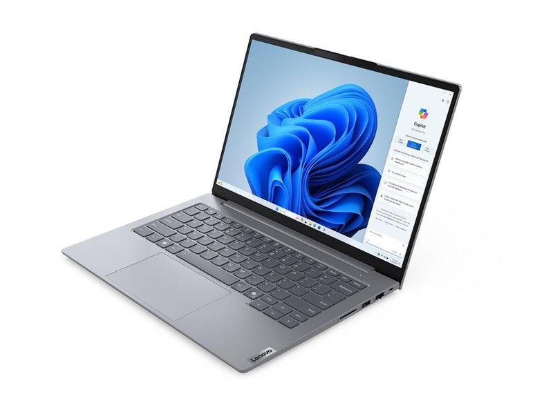 Lenovo Thinkbook 14 Gen 7 - 14" | Ryzen 5 | 16GB | 256GB
