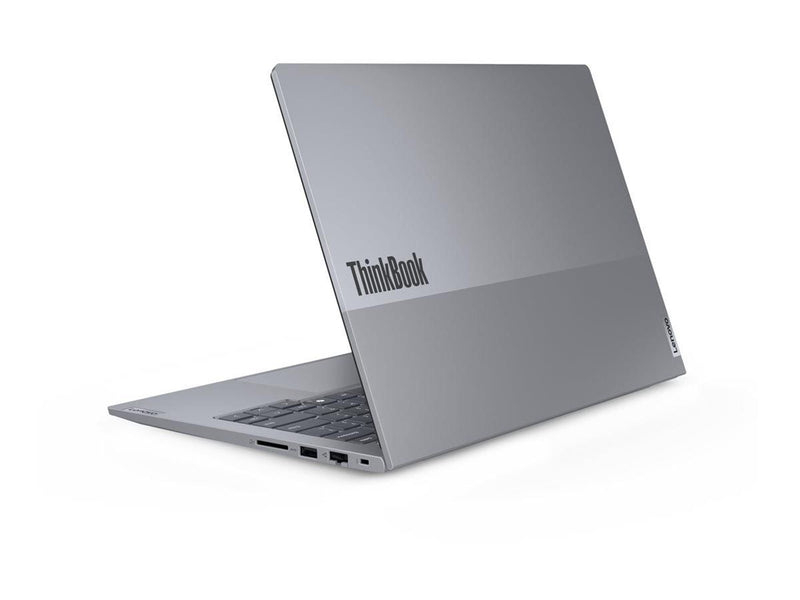 Lenovo Thinkbook 14 Gen 7 - 14" | Ryzen 5 | 16GB | 256GB