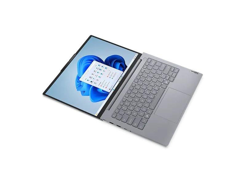 Lenovo Thinkbook 14 Gen 8 - 14" | Core 7  | 16GB | 512GB