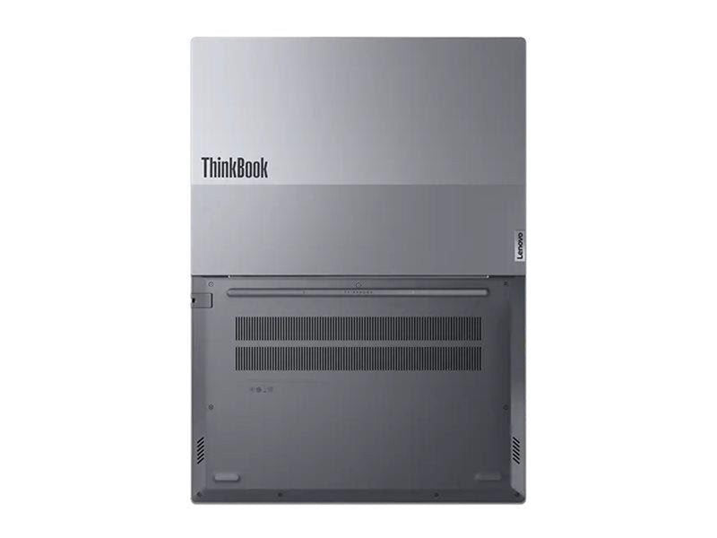 Lenovo Thinkbook 14 Gen 8 - 14" | Core 7  | 16GB | 512GB