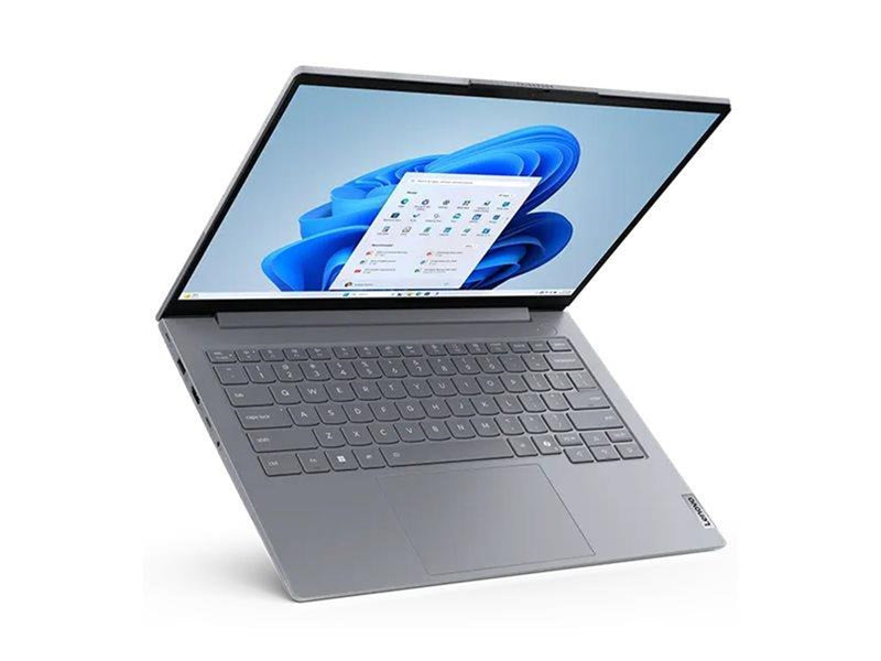 Lenovo Thinkbook 14 Gen 8 - 14" | Core 7  | 16GB | 512GB