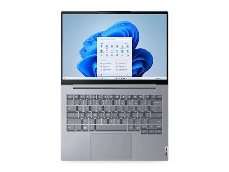 Lenovo Thinkbook 14 Gen 8 - 14" | Core 7  | 16GB | 512GB