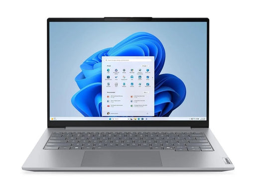 Lenovo Thinkbook 14 Gen 9 - 14" | Core 5  | 16GB | 512GB