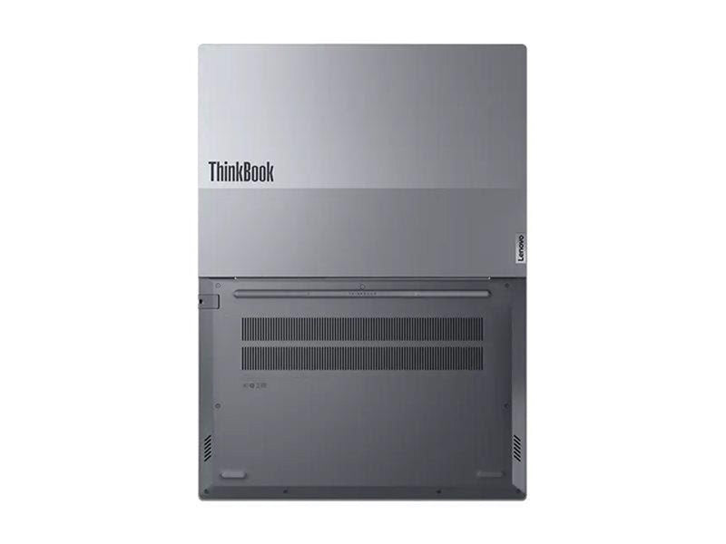 Lenovo Thinkbook 14 Gen 9 - 14" | Ryzen 5 | 16GB | 512GB