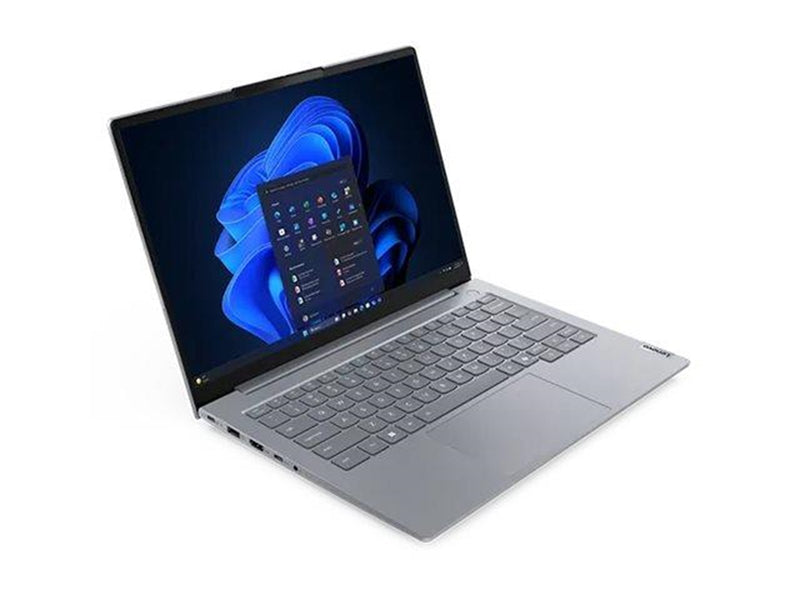 Lenovo Thinkbook 14 Gen 9 - 14" | Ryzen 5 | 16GB | 512GB