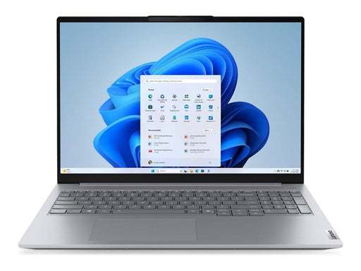 Lenovo Thinkbook 16 Gen 9 - 16" | Core 7  | 16GB | 512GB