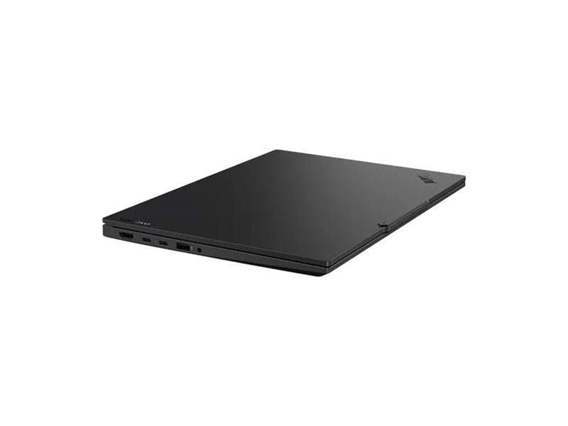 Lenovo Thinkpad E14 Gen 7 - 14" | Ryzen 5 | 16GB | 512GB