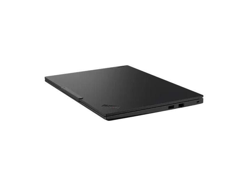 Lenovo Thinkpad E14 Gen 7 - 14" | Ryzen 5 | 16GB | 512GB