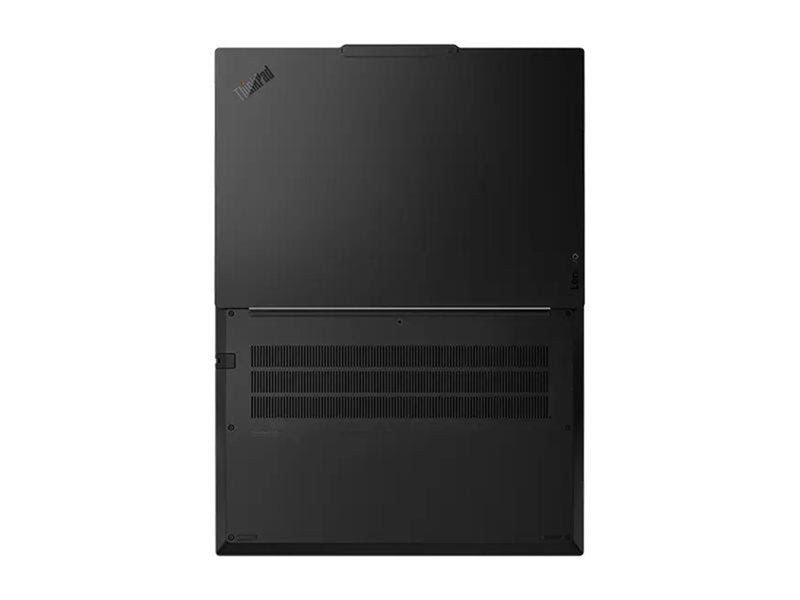 Lenovo Thinkpad E14 Gen 7 - 14" | Ryzen 5 | 16GB | 512GB
