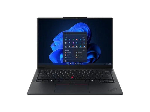 Lenovo Thinkpad E14 Gen 7 - 14" | Ryzen 5 | 16GB | 512GB