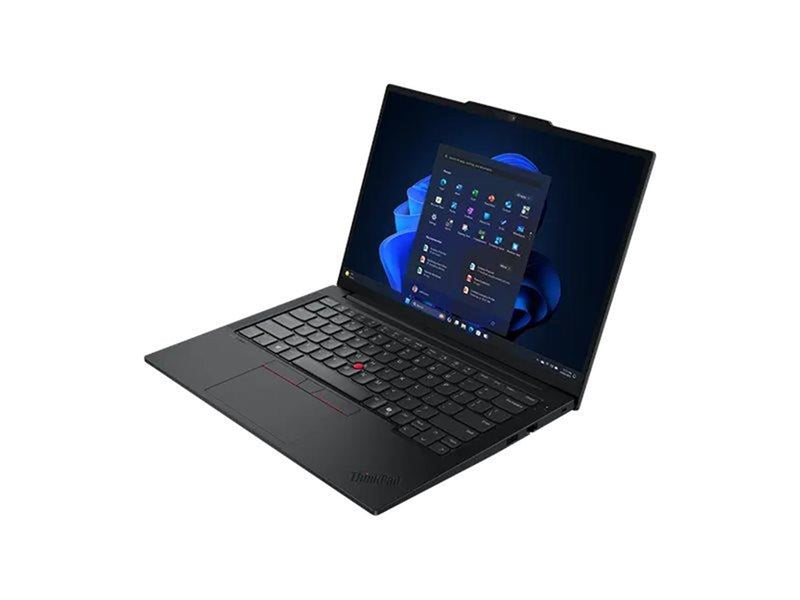 Lenovo Thinkpad E14 Gen 7 - 14" | Ryzen 5 | 16GB | 512GB