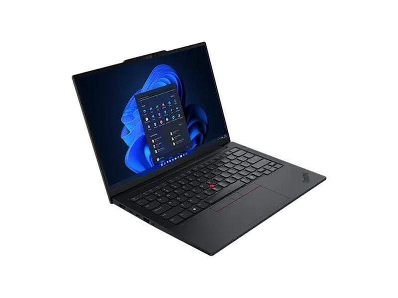 Lenovo Thinkpad E14 Gen 7 - 14" | Ryzen 5 | 16GB | 512GB