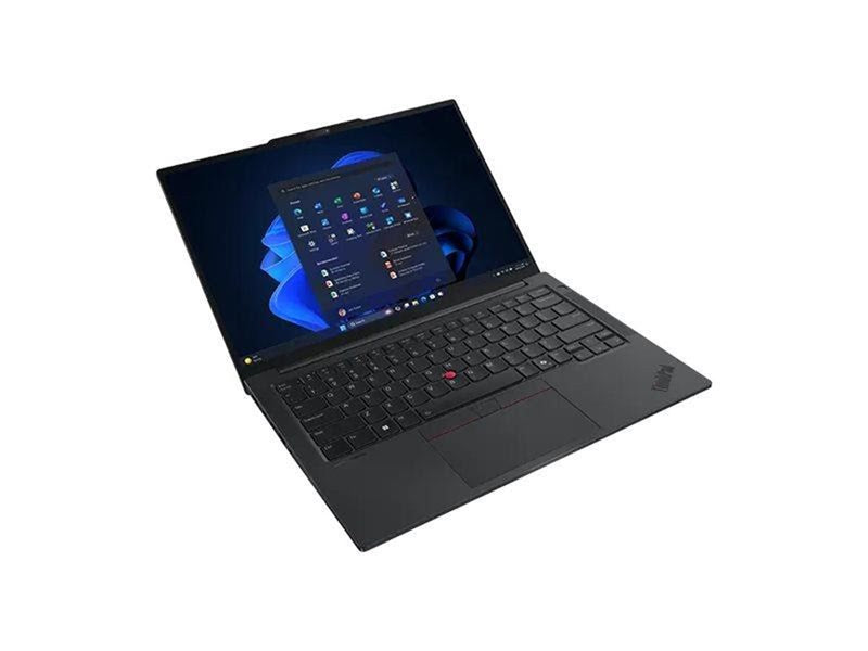 Lenovo Thinkpad E14 Gen 7 - 14" | Ryzen 5 | 16GB | 512GB