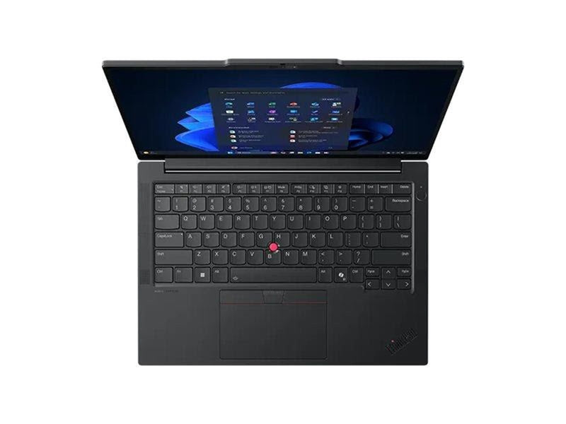 Lenovo Thinkpad E14 Gen 7 - 14" | Ryzen 5 | 16GB | 512GB