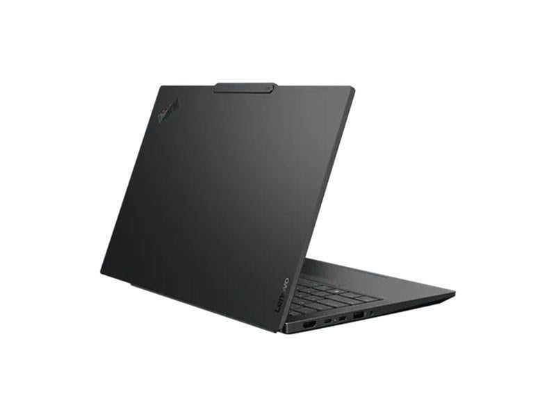 Lenovo Thinkpad E14 Gen 7 - 14" | Ryzen 5 | 16GB | 512GB
