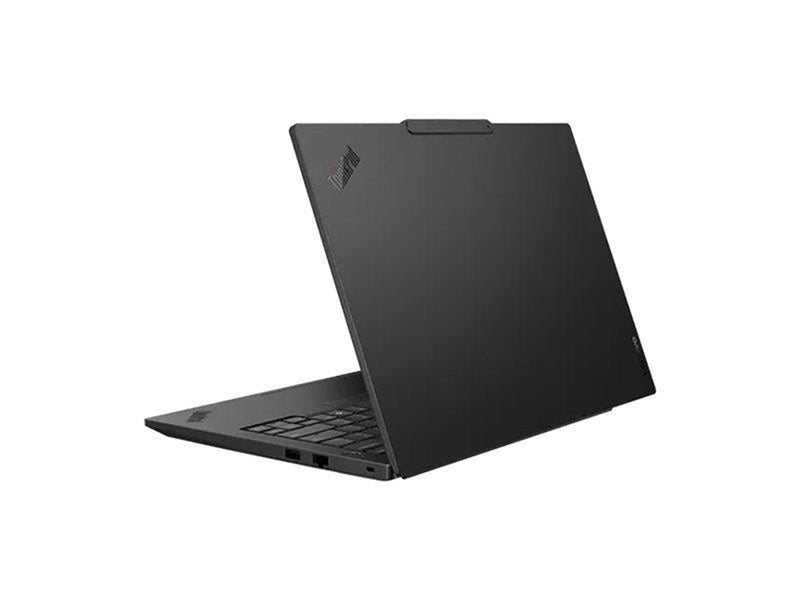Lenovo Thinkpad E14 Gen 7 - 14" | Ryzen 5 | 16GB | 512GB