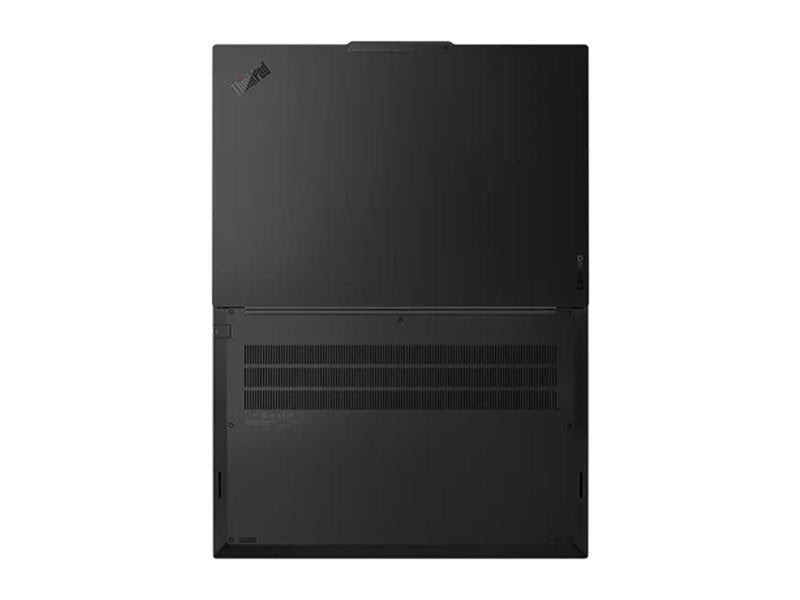 Lenovo Thinkpad E16 Gen 3 - 16" | Ryzen 5 | 16GB | 512GB