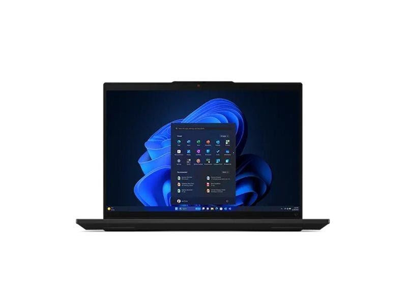 Lenovo Thinkpad L14 Gen 6 - 14" | Ryzen 5 | 16GB | 512GB