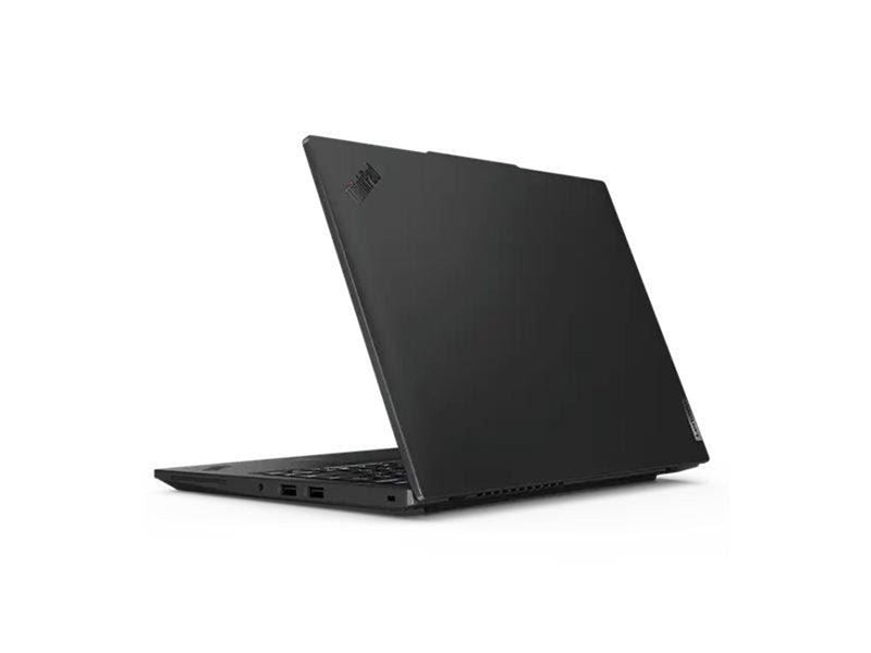 Lenovo Thinkpad L14 Gen 6 - 14" | Ryzen 5 | 16GB | 512GB