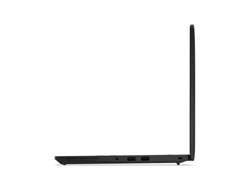 Lenovo Thinkpad L14 Gen 6 - 14" | Ryzen 5 | 16GB | 512GB