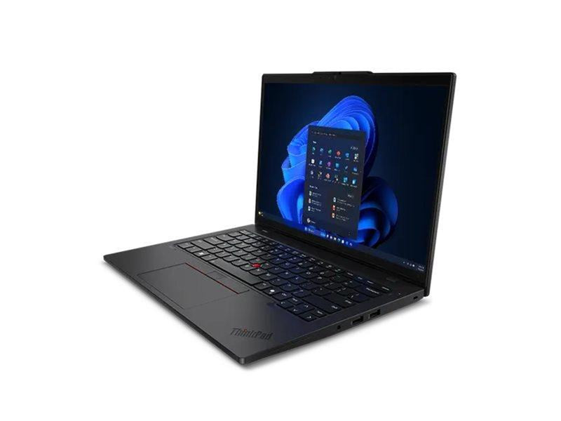 Lenovo Thinkpad L14 Gen 6 - 14" | Ryzen 5 | 16GB | 512GB