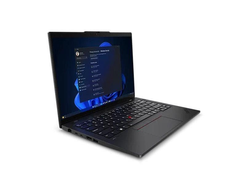 Lenovo Thinkpad L14 Gen 6 - 14" | Ryzen 5 | 16GB | 512GB