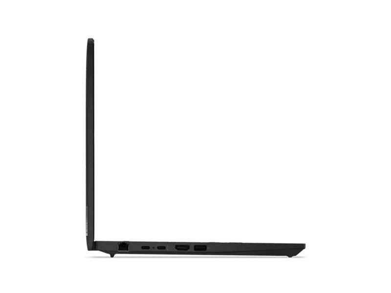 Lenovo Thinkpad L14 Gen 6 - 14" | Ryzen 5 | 16GB | 512GB
