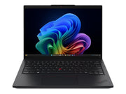 Lenovo Thinkpad L14 Gen 7 - Copilot+ PC - 14" - AMD Ryzen AI 5 - 430 - 16 GB RAM - 512 GB SSD - 4G - German