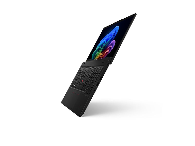 Lenovo Thinkpad L14 Gen 7 - Copilot+ PC - 14" - AMD Ryzen AI 5 - 430 - 16 GB RAM - 512 GB SSD - 4G - German