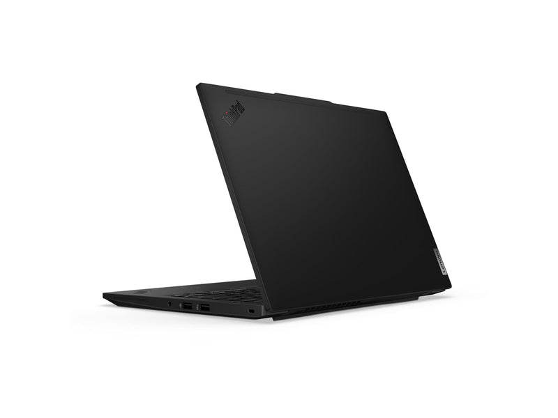 Lenovo Thinkpad L14 Gen 7 - Copilot+ PC - 14" - AMD Ryzen AI 5 - 430 - 16 GB RAM - 512 GB SSD - 4G - German