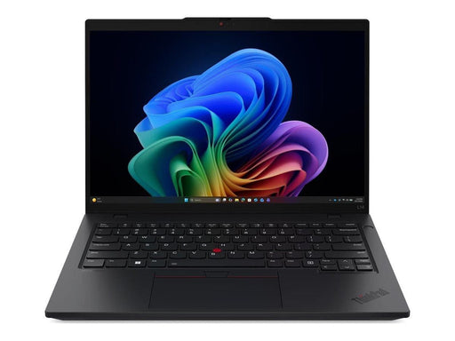 Lenovo Thinkpad L14 Gen 7 - Copilot+ PC - 14" - AMD Ryzen AI 5 - 430 - 16 GB RAM - 512 GB SSD - German