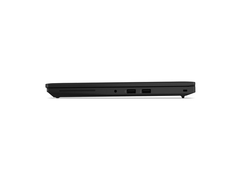 Lenovo Thinkpad L14 Gen 7 - Copilot+ PC - 14" - AMD Ryzen AI 5 - 430 - 32 GB RAM - 512 GB SSD - German