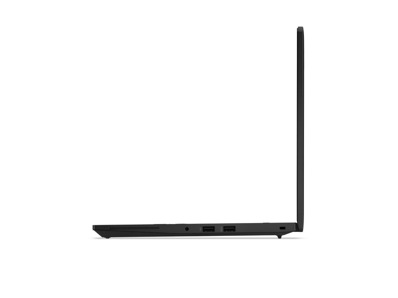Lenovo Thinkpad L14 Gen 7 - Copilot+ PC - 14" - AMD Ryzen AI 5 - 430 - 32 GB RAM - 512 GB SSD - German