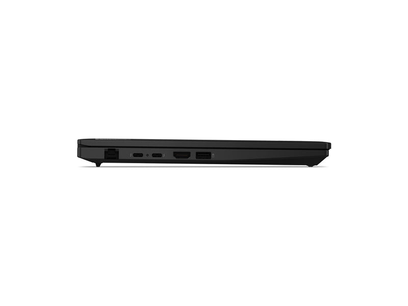 Lenovo Thinkpad L14 Gen 7 - Copilot+ PC - 14" - AMD Ryzen AI 5 - 430 - 32 GB RAM - 512 GB SSD - German