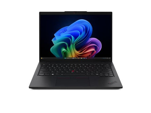 Lenovo Thinkpad L14 Gen 7 - Copilot+ PC - 14" - AMD Ryzen AI 7 - 445 - 16 GB RAM - 512 GB SSD - German