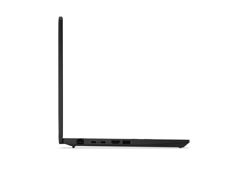 Lenovo Thinkpad L14 Gen 7 - Copilot+ PC - 14" - Intel Core Ultra 5 - 325 - 32 GB RAM - 512 GB SSD - German