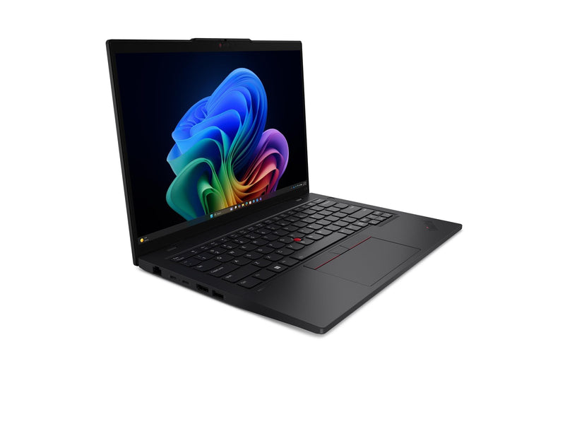 Lenovo Thinkpad L14 Gen 7 - Copilot+ PC - 14" - Intel Core Ultra 5 - 325 - 32 GB RAM - 512 GB SSD - German
