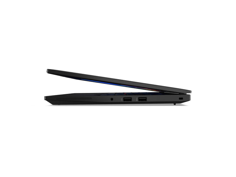 Lenovo Thinkpad L14 Gen 7 - Copilot+ PC - 14" - Intel Core Ultra 5 - 325 - 32 GB RAM - 512 GB SSD - German