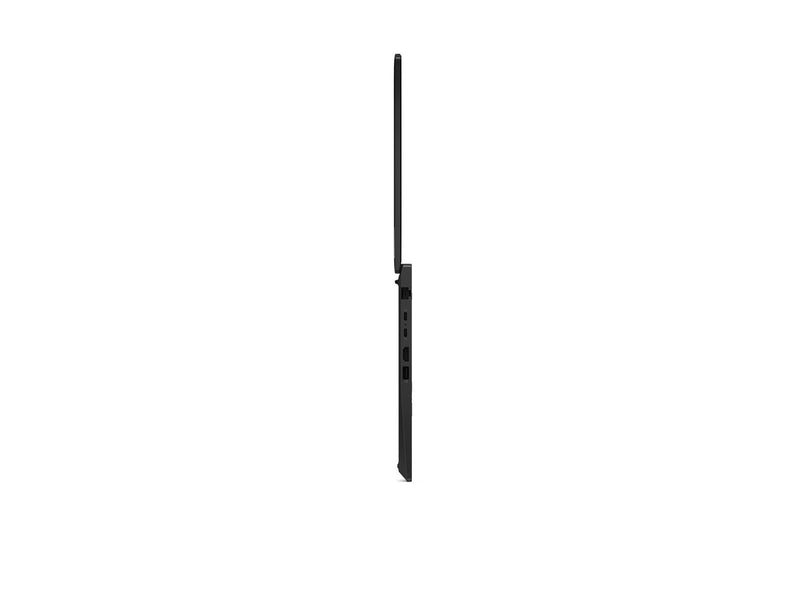 Lenovo Thinkpad L14 Gen 7 - Copilot+ PC - 14" - Intel Core Ultra 5 - 325 - 32 GB RAM - 512 GB SSD - German