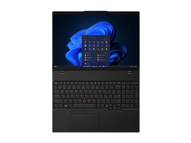Lenovo Thinkpad L16 Gen 2 - 16" | Ryzen 5 | 16GB | 512GB