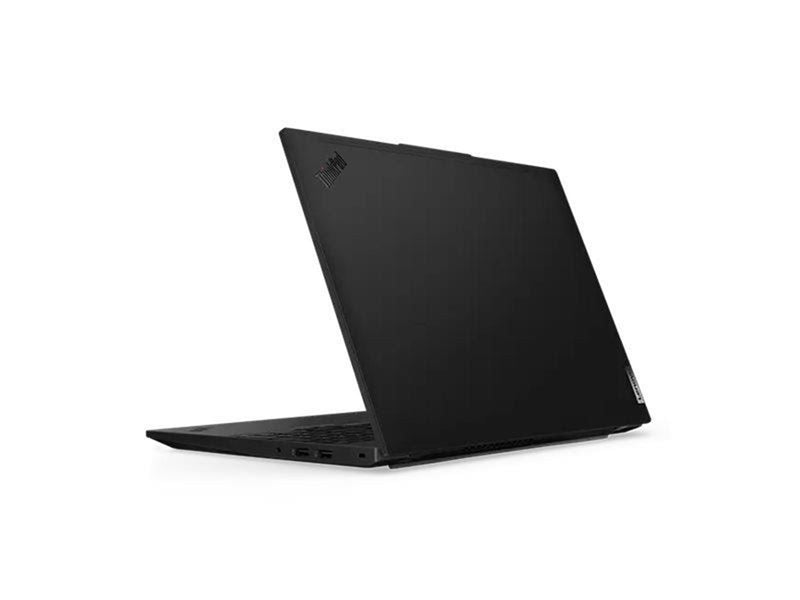 Lenovo Thinkpad L16 Gen 2 - 16" | Ryzen 5 | 16GB | 512GB