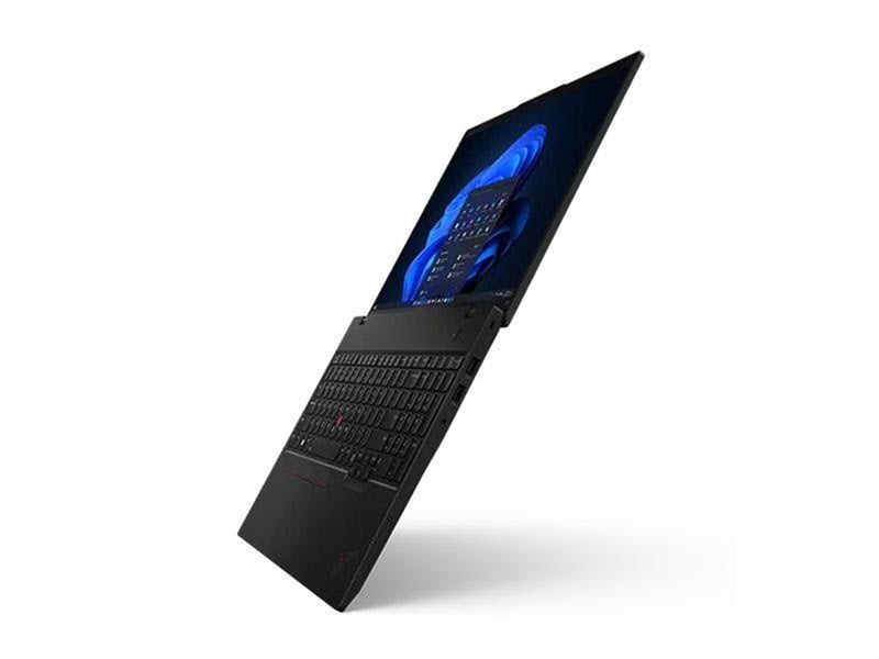 Lenovo Thinkpad L16 Gen 2 - 16" | Ryzen 5 | 16GB | 512GB