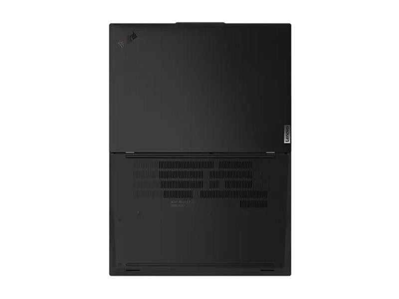 Lenovo Thinkpad L16 Gen 2 - 16" | Ryzen 5 | 16GB | 512GB