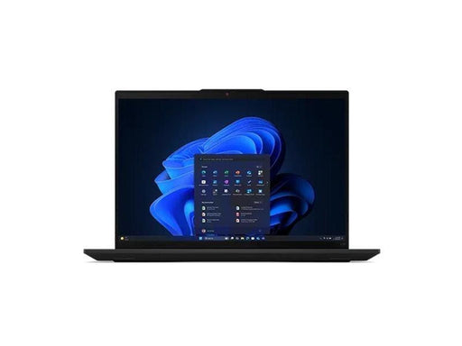 Lenovo Thinkpad L16 Gen 2 - 16" | Ryzen 5 | 16GB | 512GB
